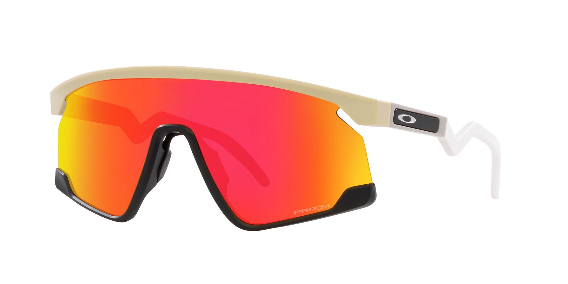 Sunglass World